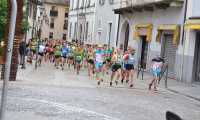 trial calvario