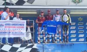 trial convocati nazionale cotone