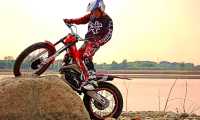 trial