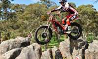 trialmoto