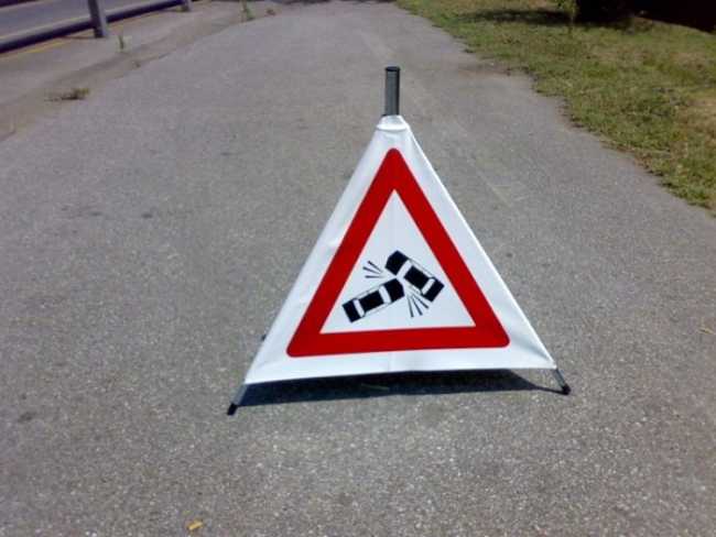 triangolo incidente700