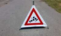 triangolo incidente700