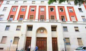 trib alessandria