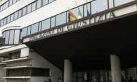 trib treviso