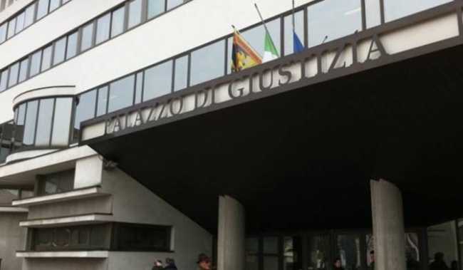 trib treviso