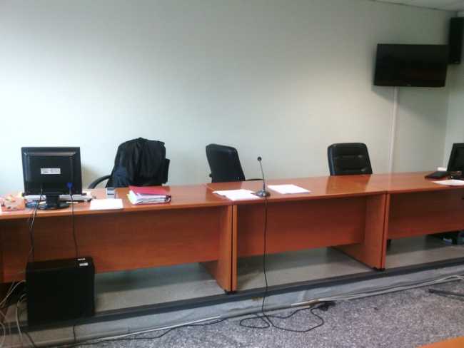 tribunale10