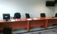 tribunale10