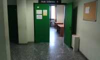 tribunale12