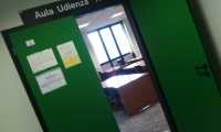 tribunale13