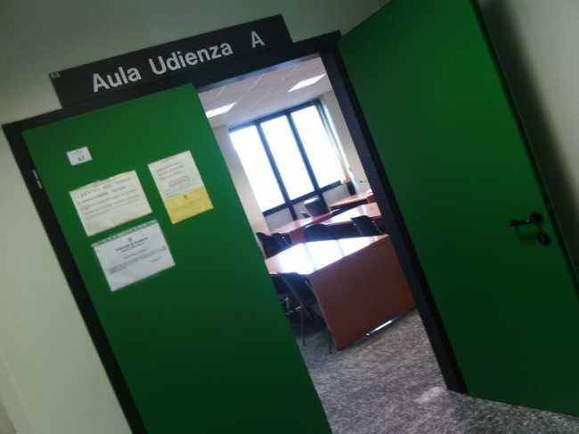 tribunale13