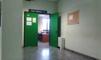 tribunale14