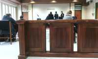 tribunale1