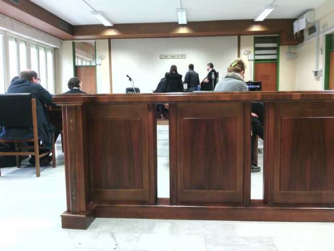 tribunale1