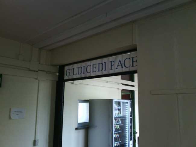 tribunale3