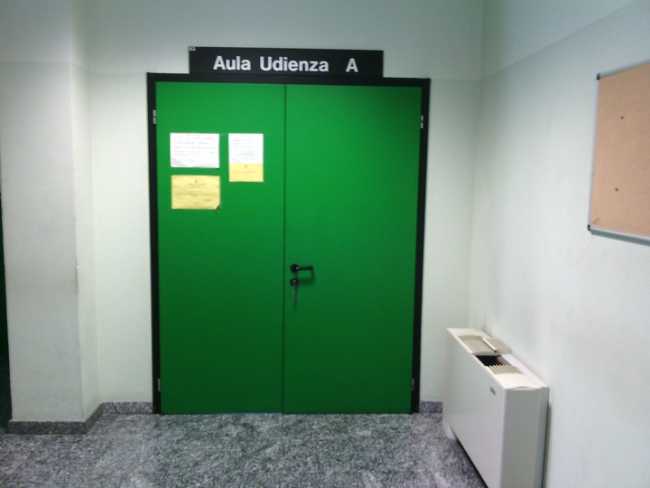 tribunale5