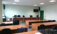 tribunale7