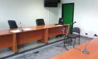 tribunale9