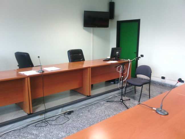 tribunale9