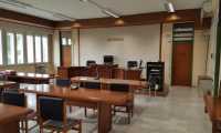 tribunale 15