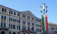 tribunale cuneo