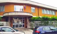 tribunale domo