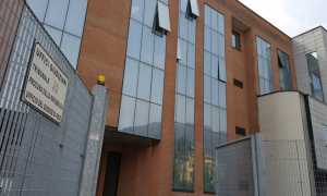 tribunale esterno 16 2