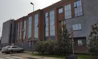 tribunale esterno 16 3
