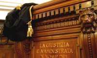 tribunale gen