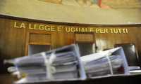 tribunale generico genn 16