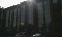 tribunale
