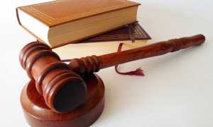 tribunale martello codice