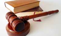 tribunale martello codice