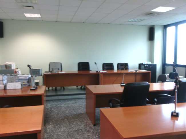 tribunale nov 2015 vb