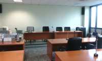 tribunale nov 2015 vb