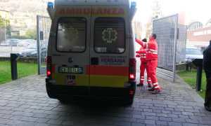 tribunale portato via