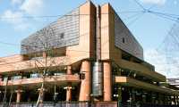 tribunale torino