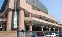 tribunale torino