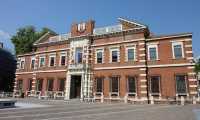 tribunale varese