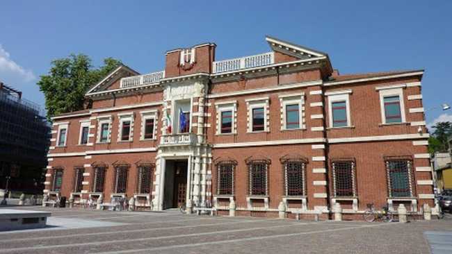 tribunale varese