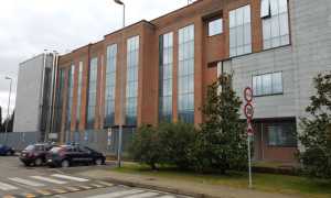 tribunale vb genn 16