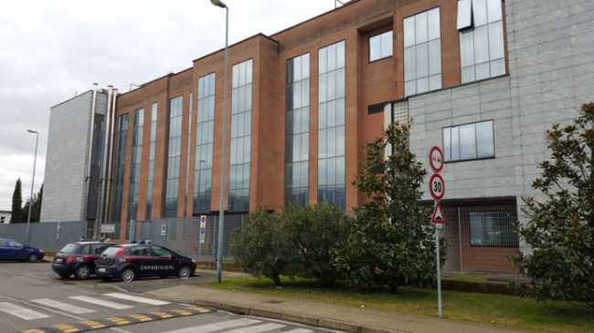 tribunale vb genn 16