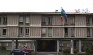 tribunale verbania due