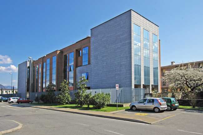 tribunale verbania generico 1