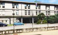 tribunale verbania