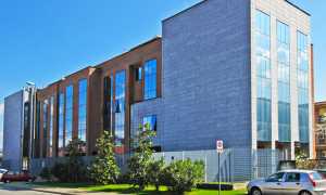 tribunale verbania retro