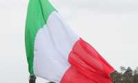 tricolore