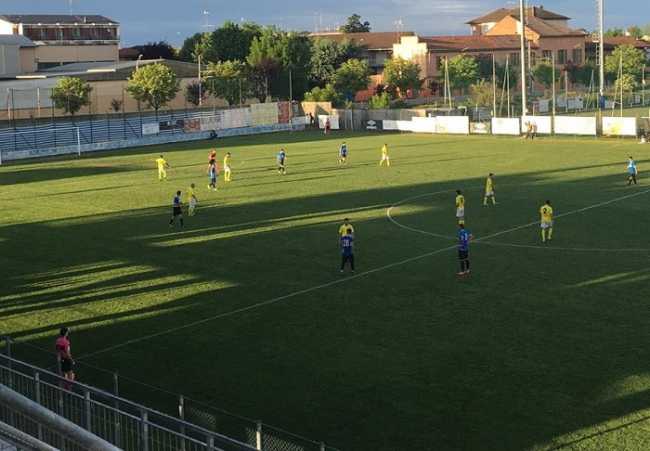trino baveno playoff