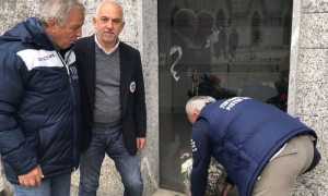 trino verbania