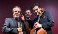 trio concertando