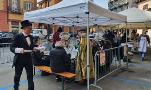 trippa carneva cima 1